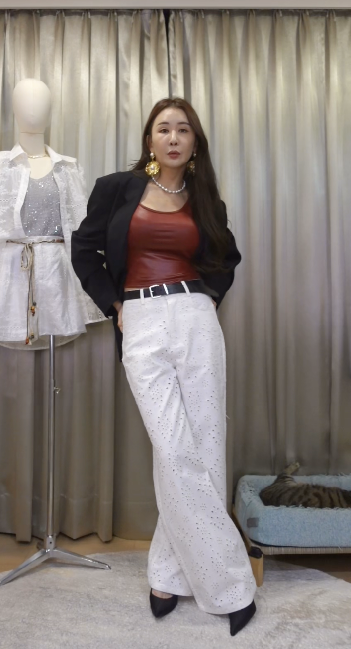 截圖 2025-06-23 下午3.25.41