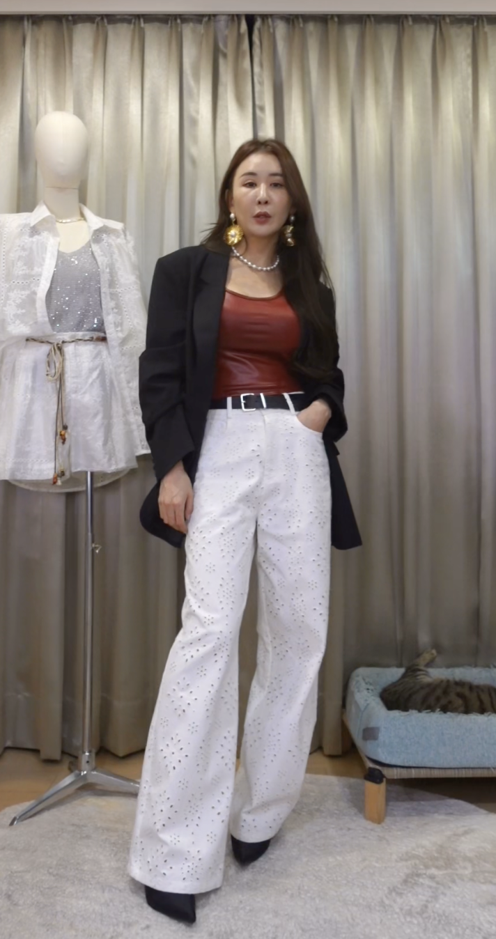 截圖 2025-06-23 下午3.26.28