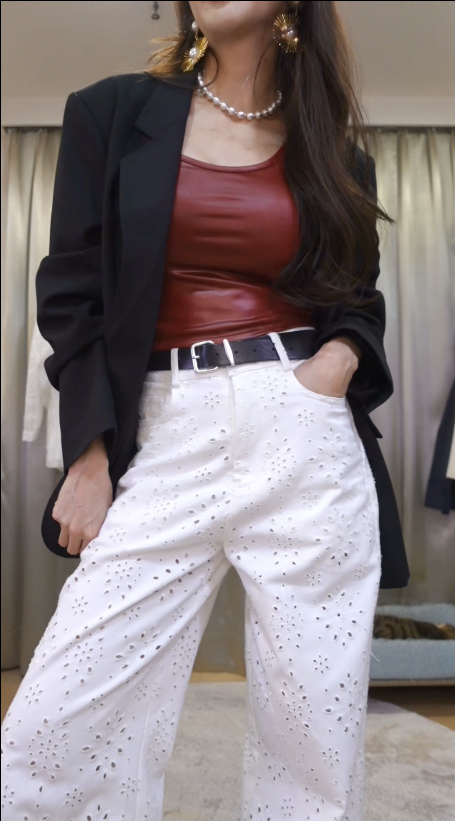 截圖 2025-06-23 下午3.26.15