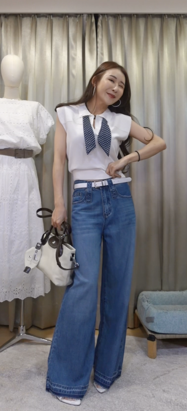 截圖 2025-06-24 凌晨1.17.29