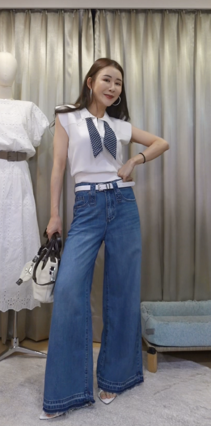 截圖 2025-06-24 凌晨1.20.00
