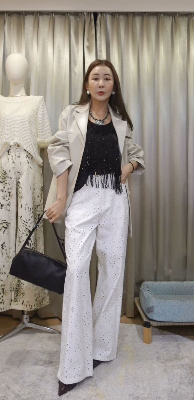 截圖 2025-07-01 下午4.25.33