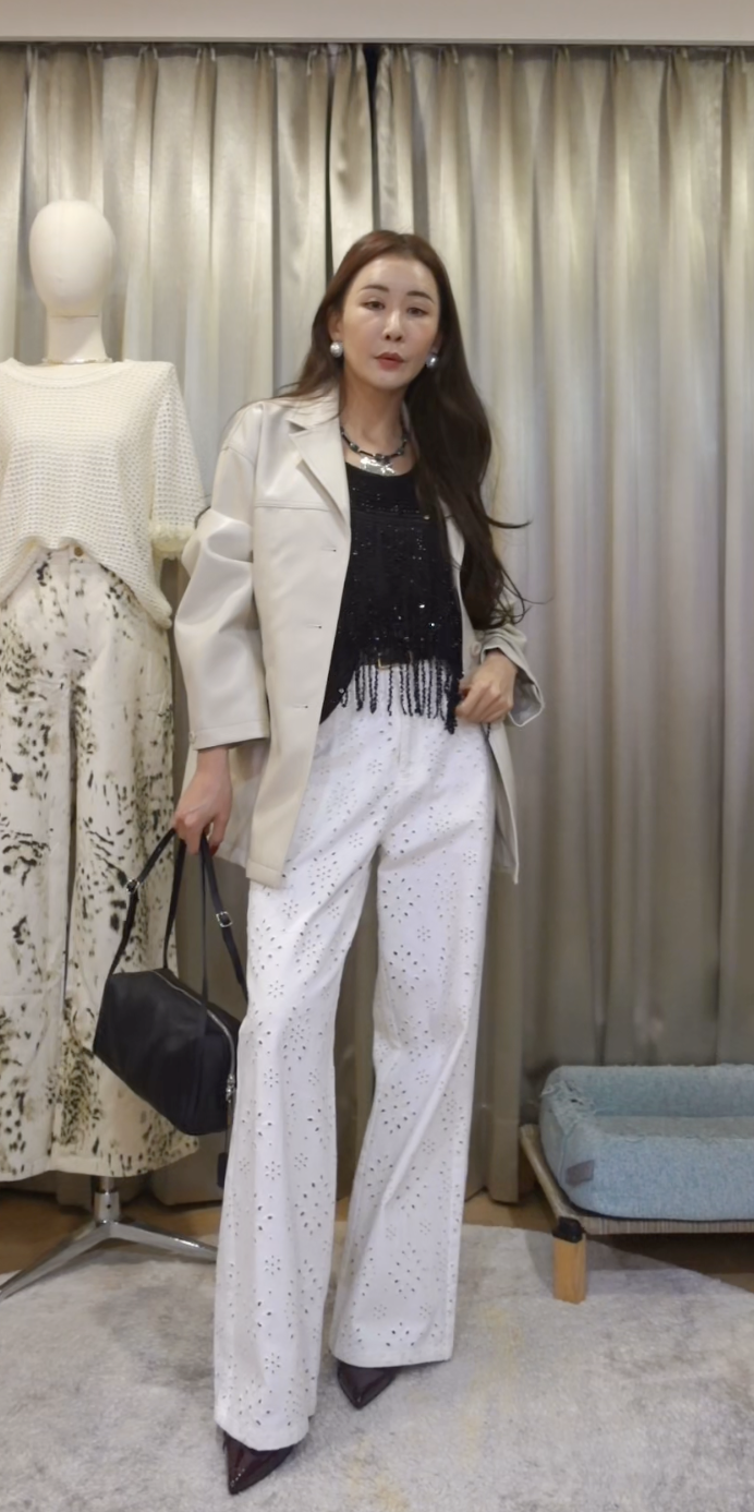 截圖 2025-07-01 下午4.33.27