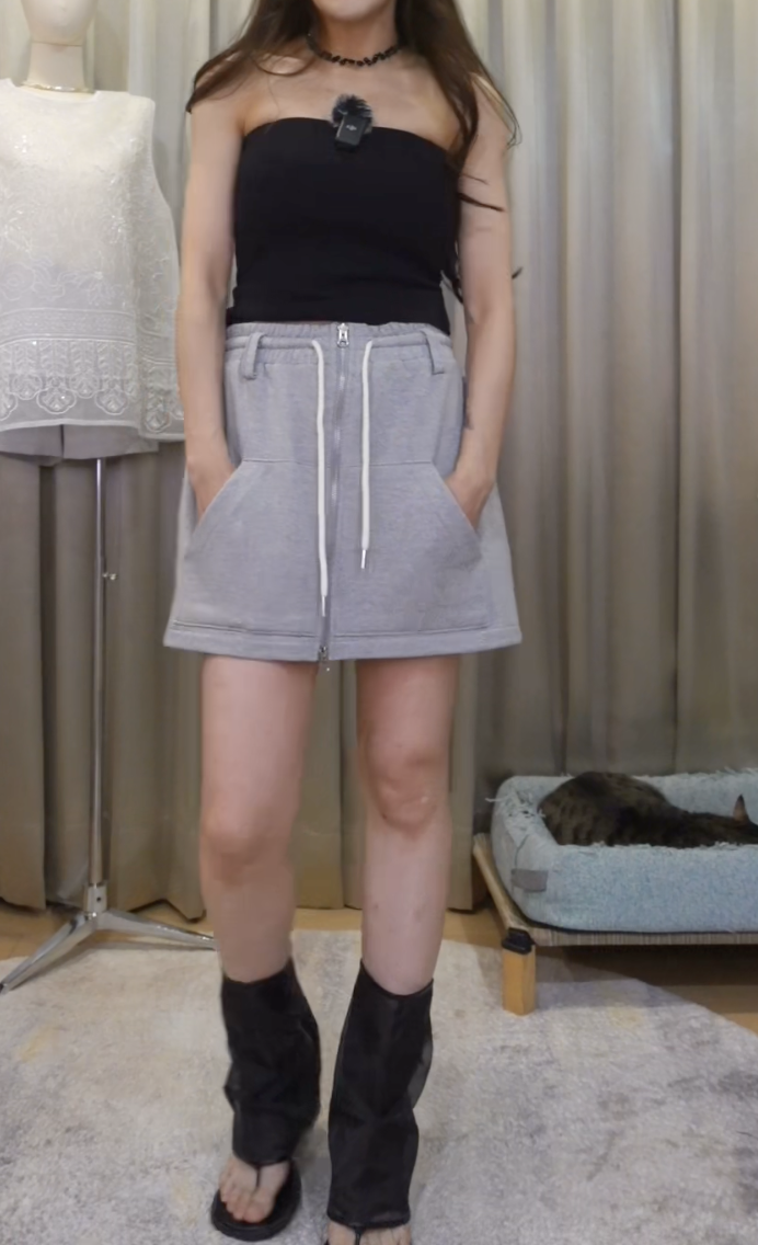 截圖 2025-07-01 凌晨2.09.40