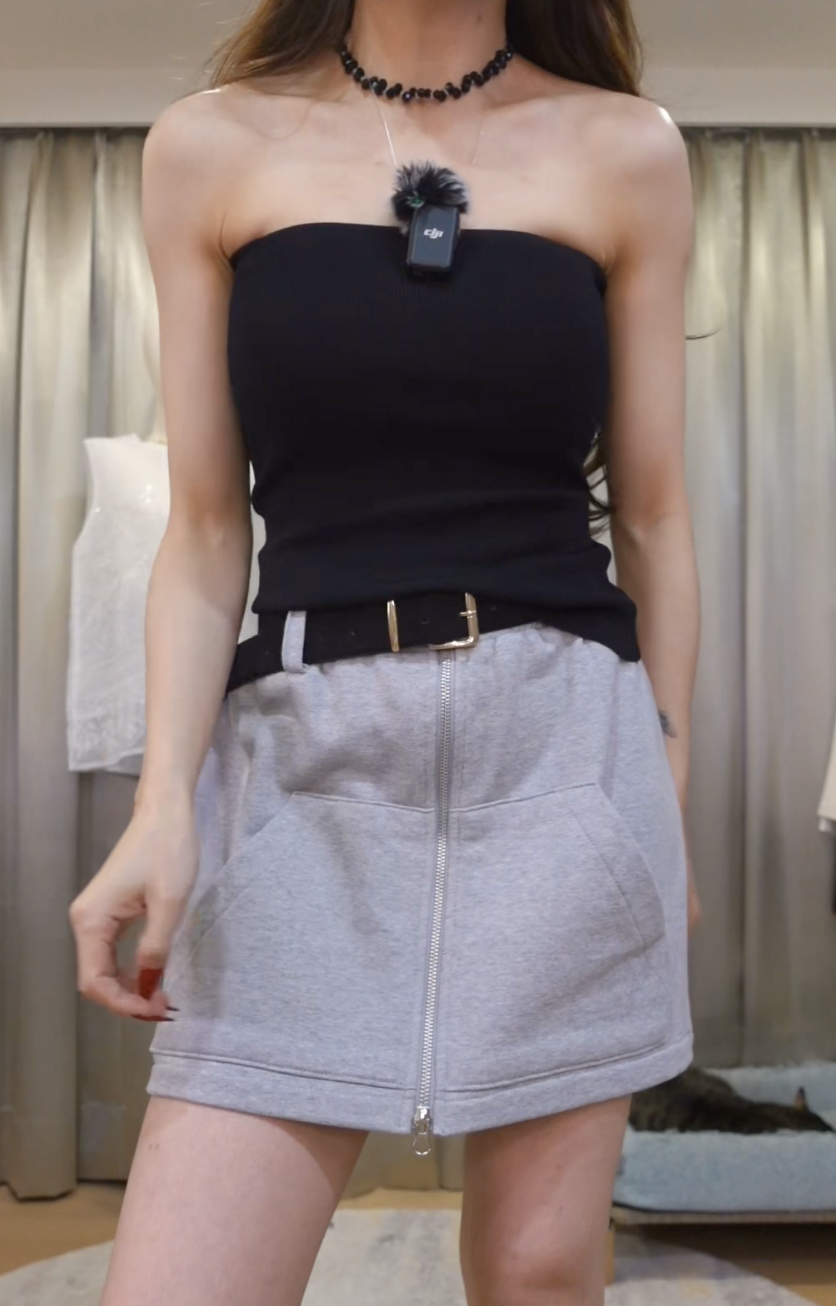 截圖 2025-07-01 凌晨2.07.35