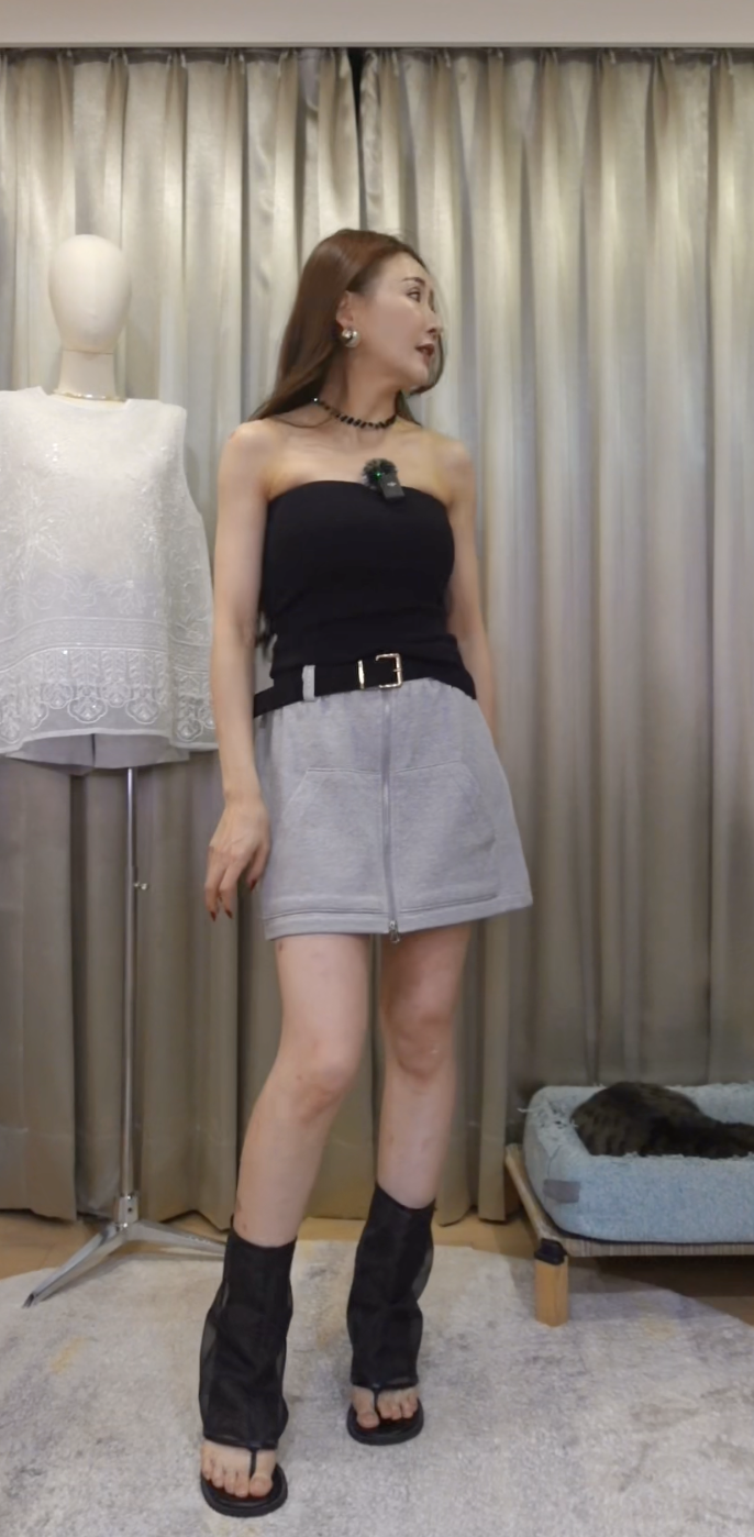 截圖 2025-07-01 凌晨2.08.02
