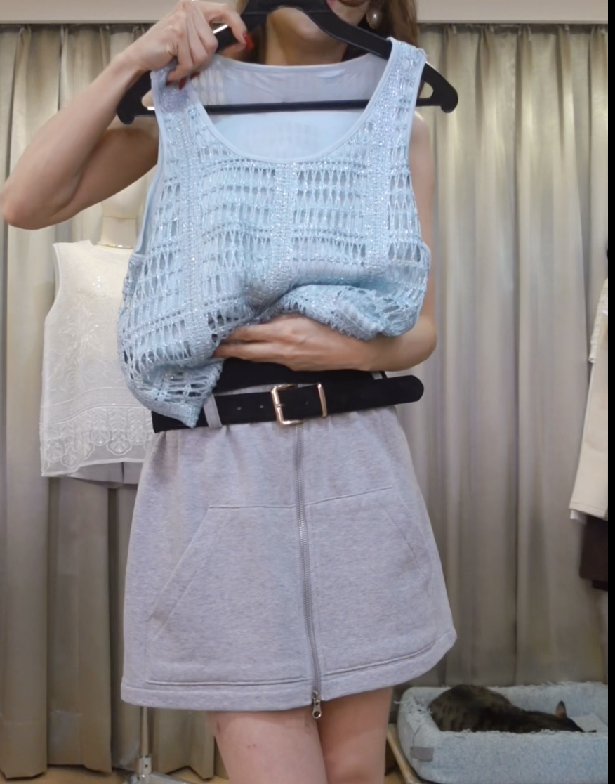截圖 2025-07-01 凌晨2.11.02
