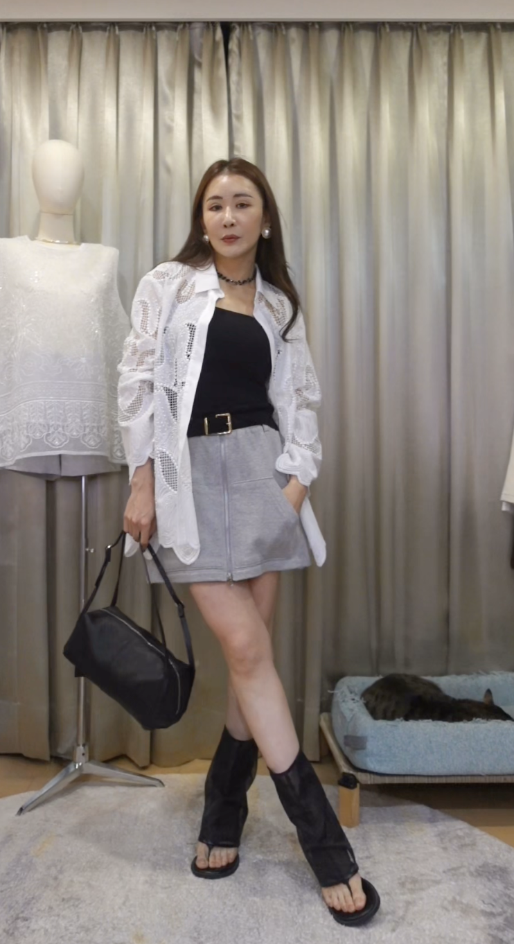 截圖 2025-07-01 凌晨2.06.46