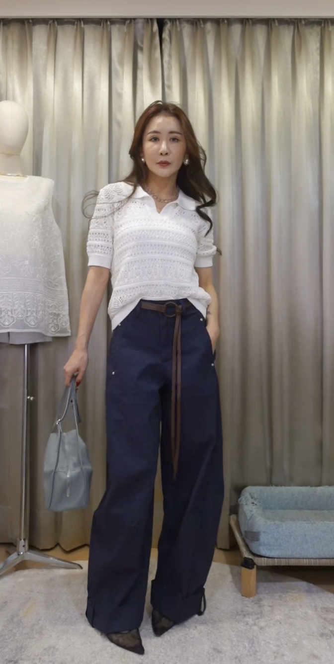 截圖 2025-06-30 下午4.24.09