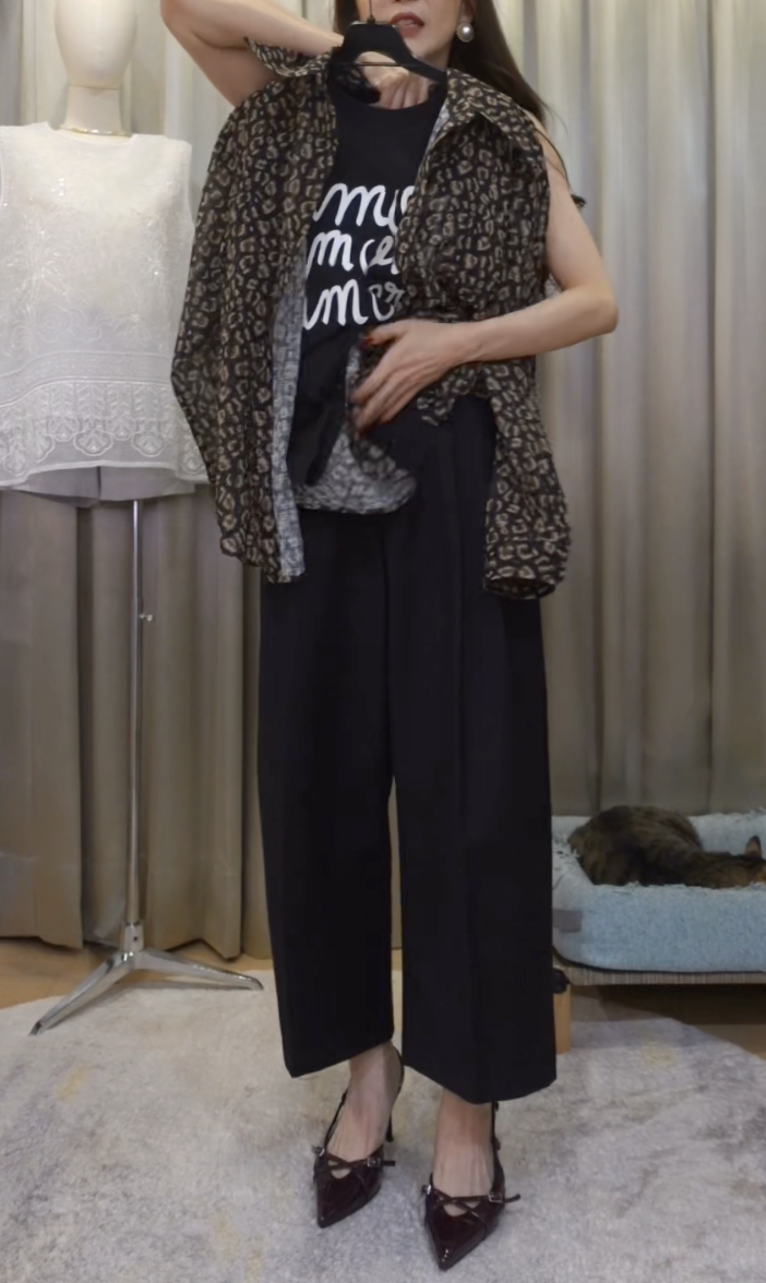 截圖 2025-07-01 凌晨2.04.39