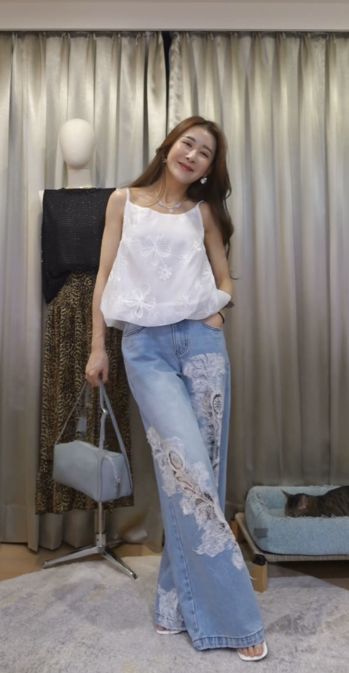 截圖 2025-07-08 下午4.50.07