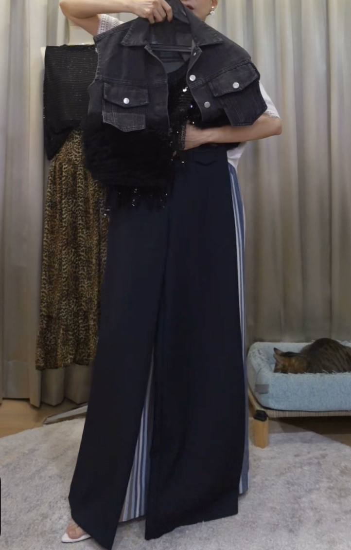 截圖 2025-07-08 下午4.24.18