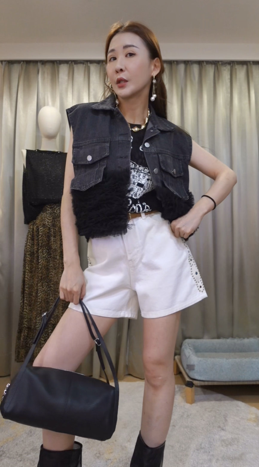 截圖 2025-07-08 下午3.05.01
