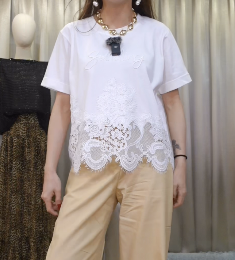 截圖 2025-07-08 凌晨2.02.45