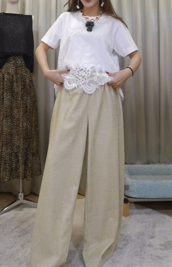 截圖 2025-07-08 凌晨2.06.00