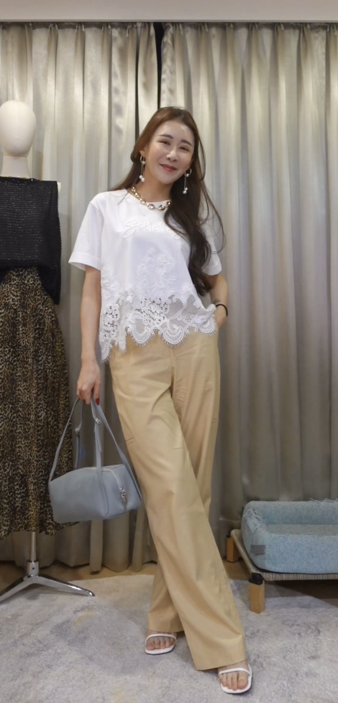 截圖 2025-07-08 凌晨1.34.28