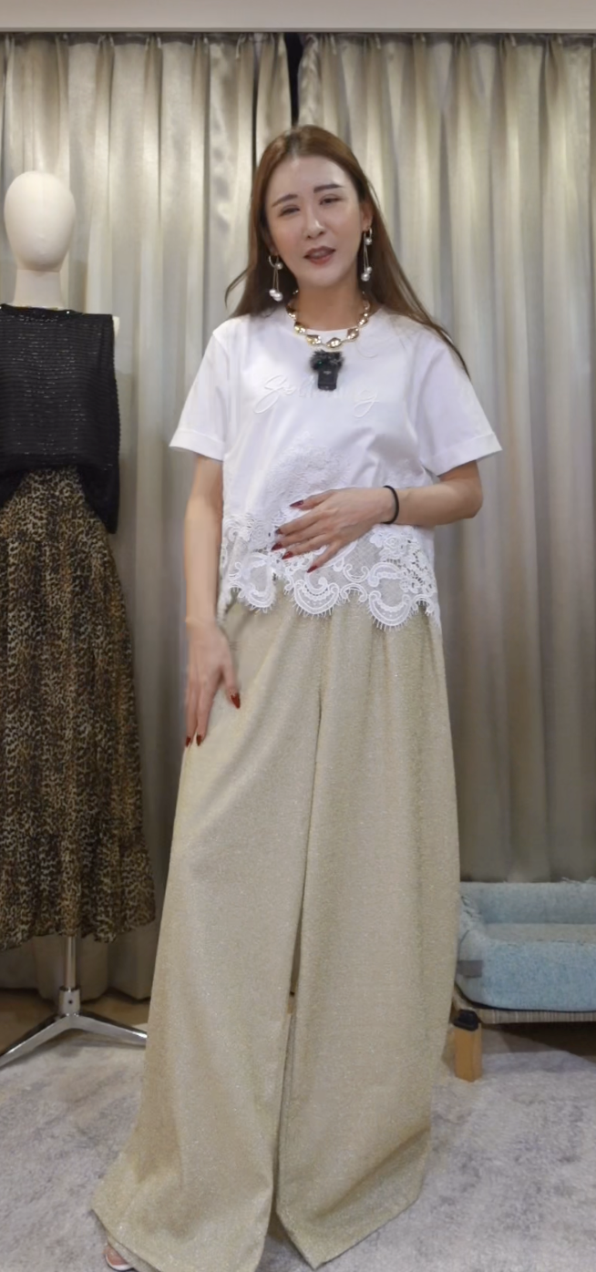 截圖 2025-07-08 凌晨2.11.20