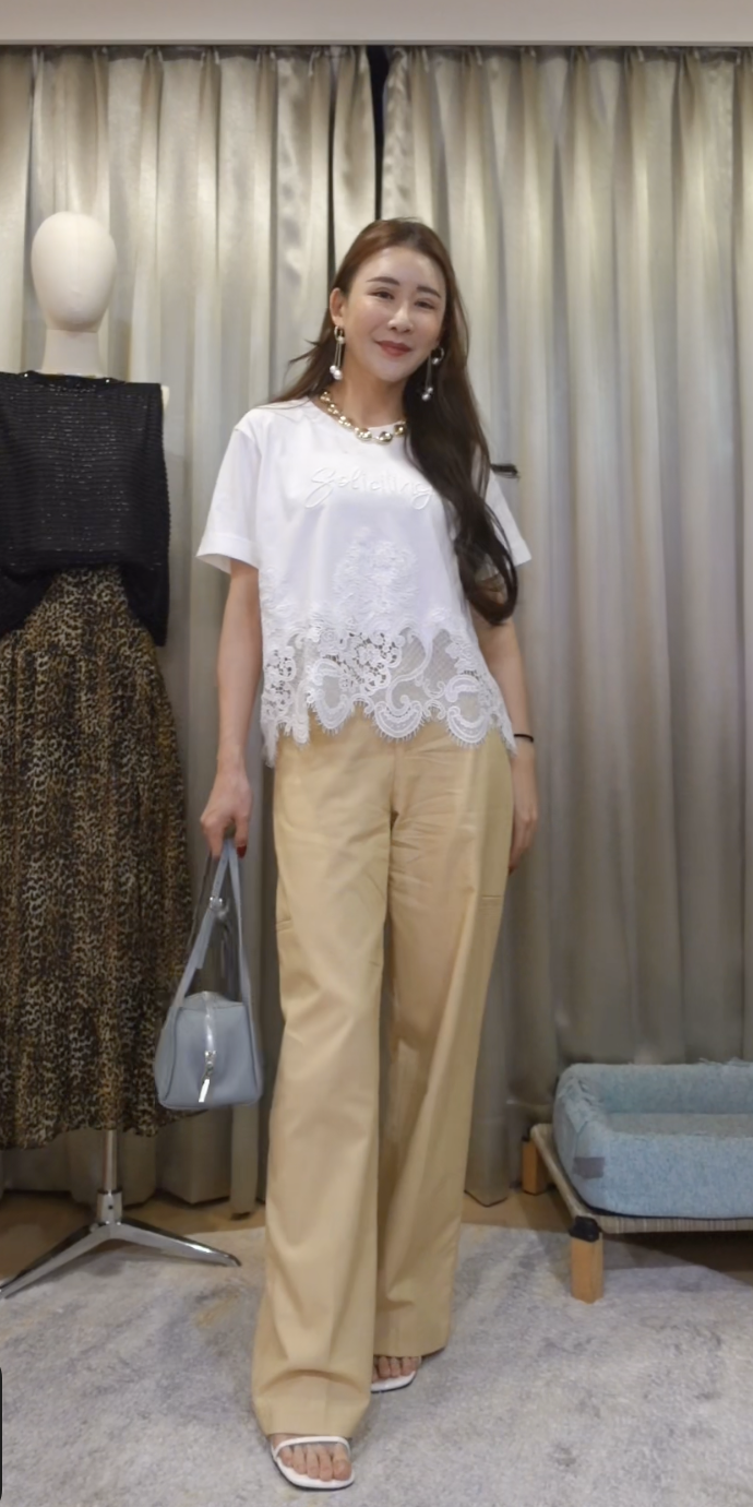 截圖 2025-07-08 凌晨1.59.28