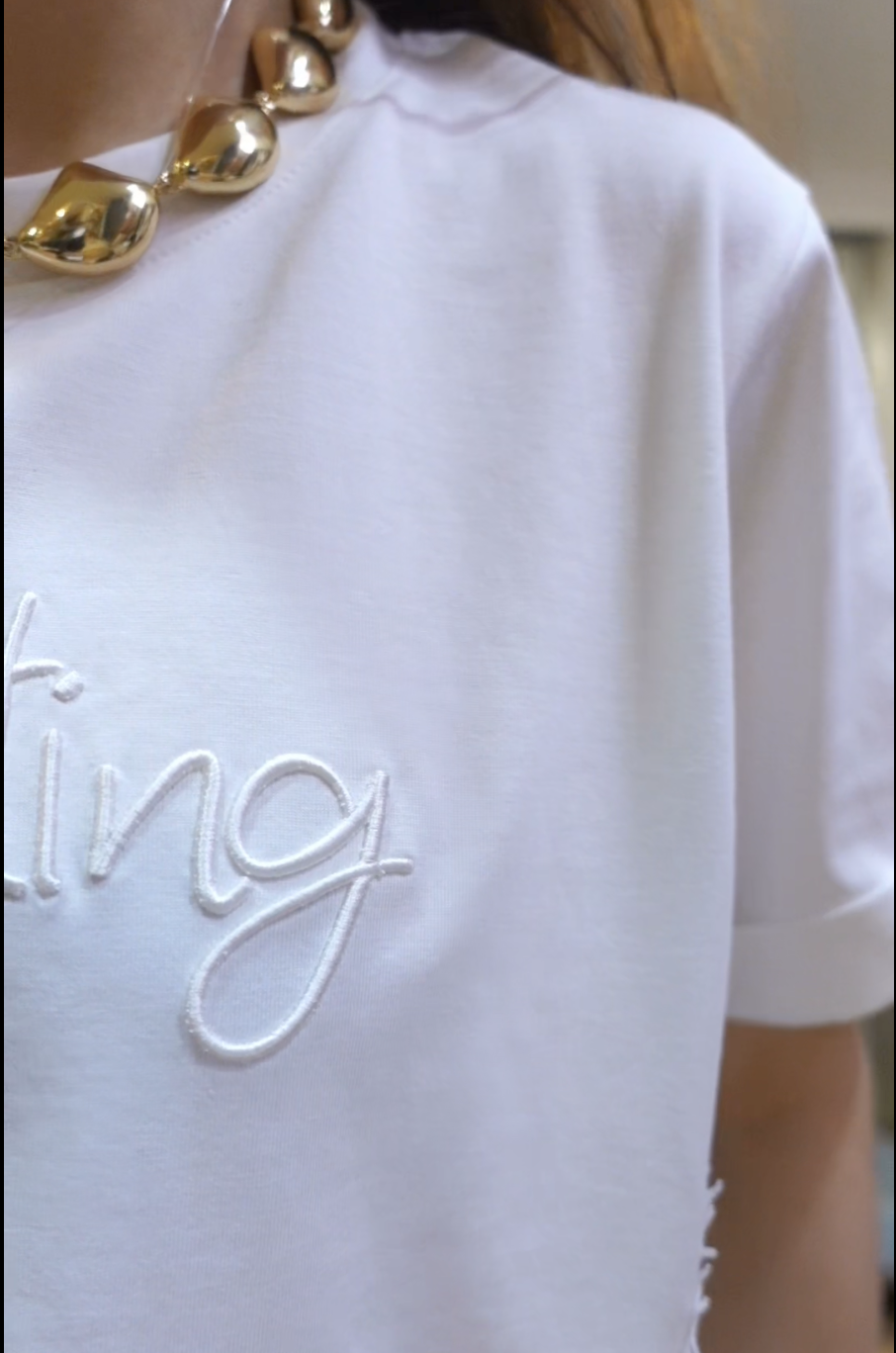 截圖 2025-07-08 凌晨1.58.18