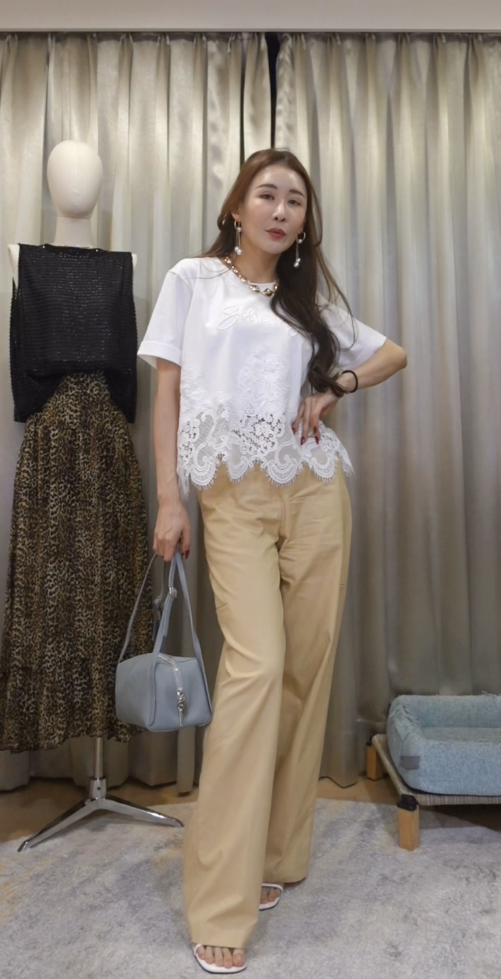 截圖 2025-07-08 凌晨1.46.08