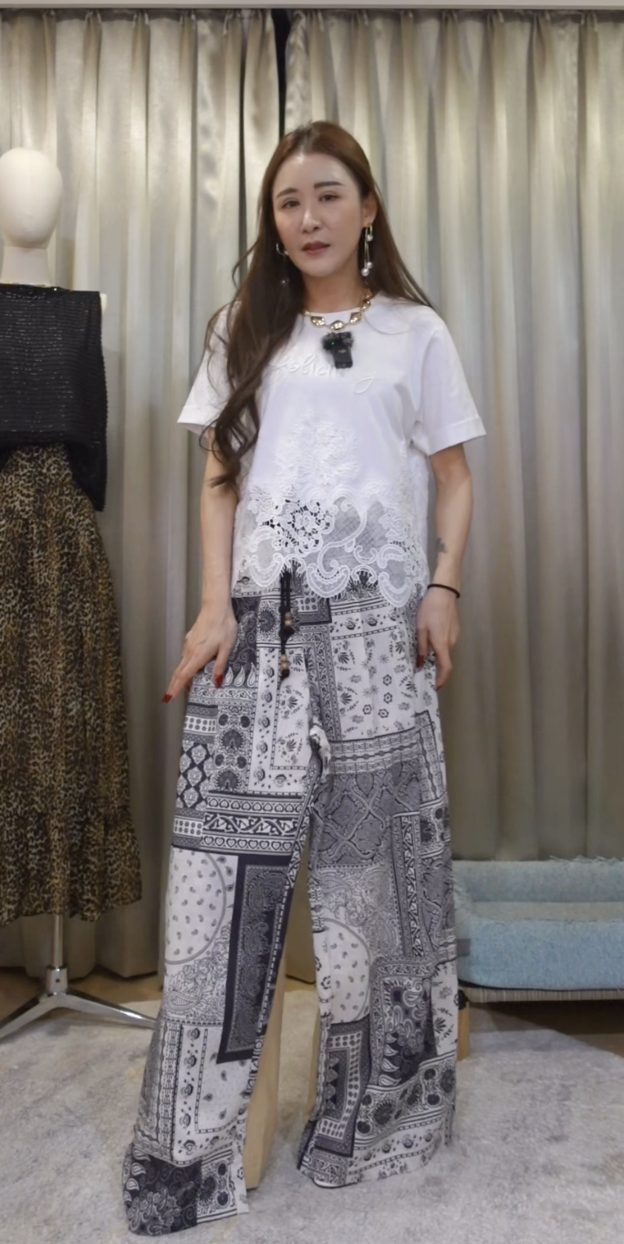 截圖 2025-07-08 凌晨2.04.56