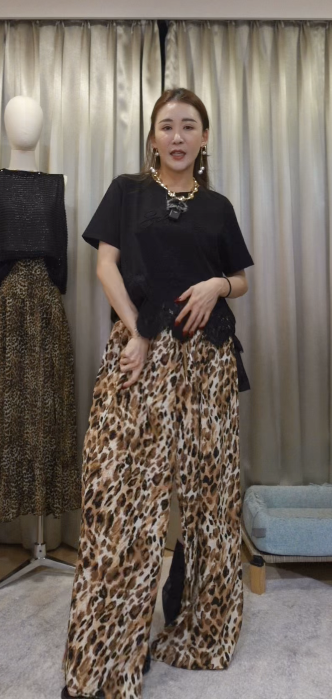 截圖 2025-07-08 下午2.35.42