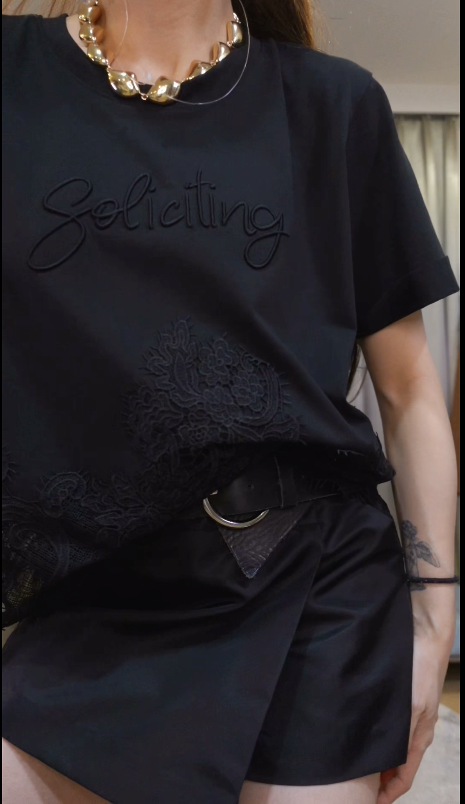 截圖 2025-07-08 凌晨2.13.31