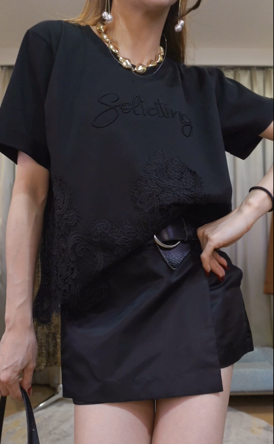 截圖 2025-07-08 凌晨2.13.21