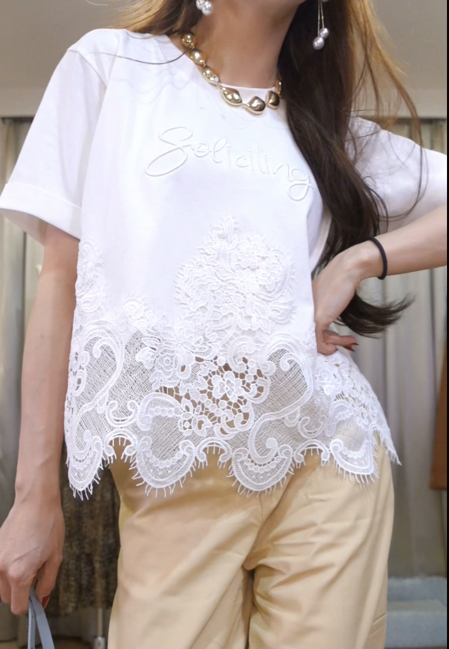 截圖 2025-07-08 凌晨1.57.59