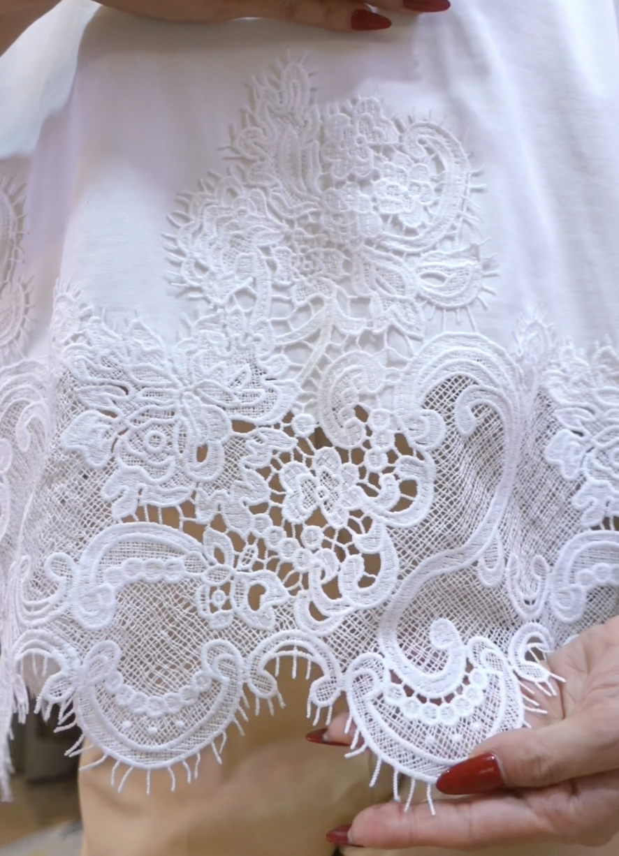 截圖 2025-07-08 凌晨2.03.16