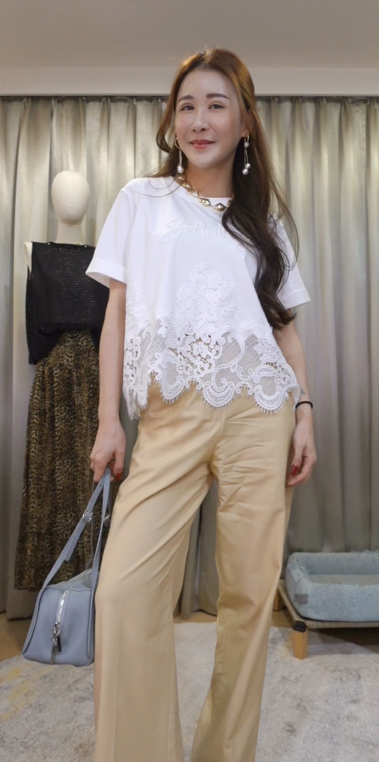 截圖 2025-07-08 凌晨1.57.39