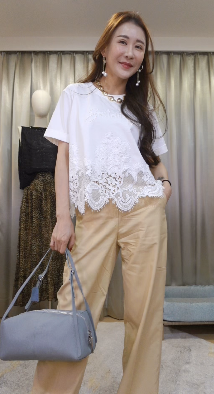 截圖 2025-07-08 凌晨1.57.24