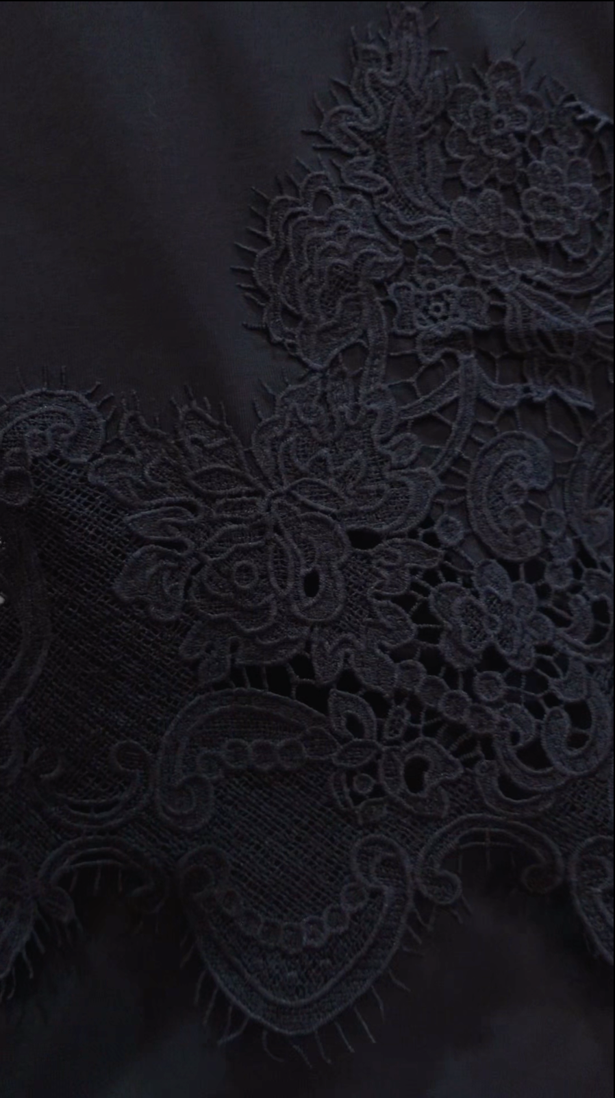 截圖 2025-07-08 凌晨2.21.32