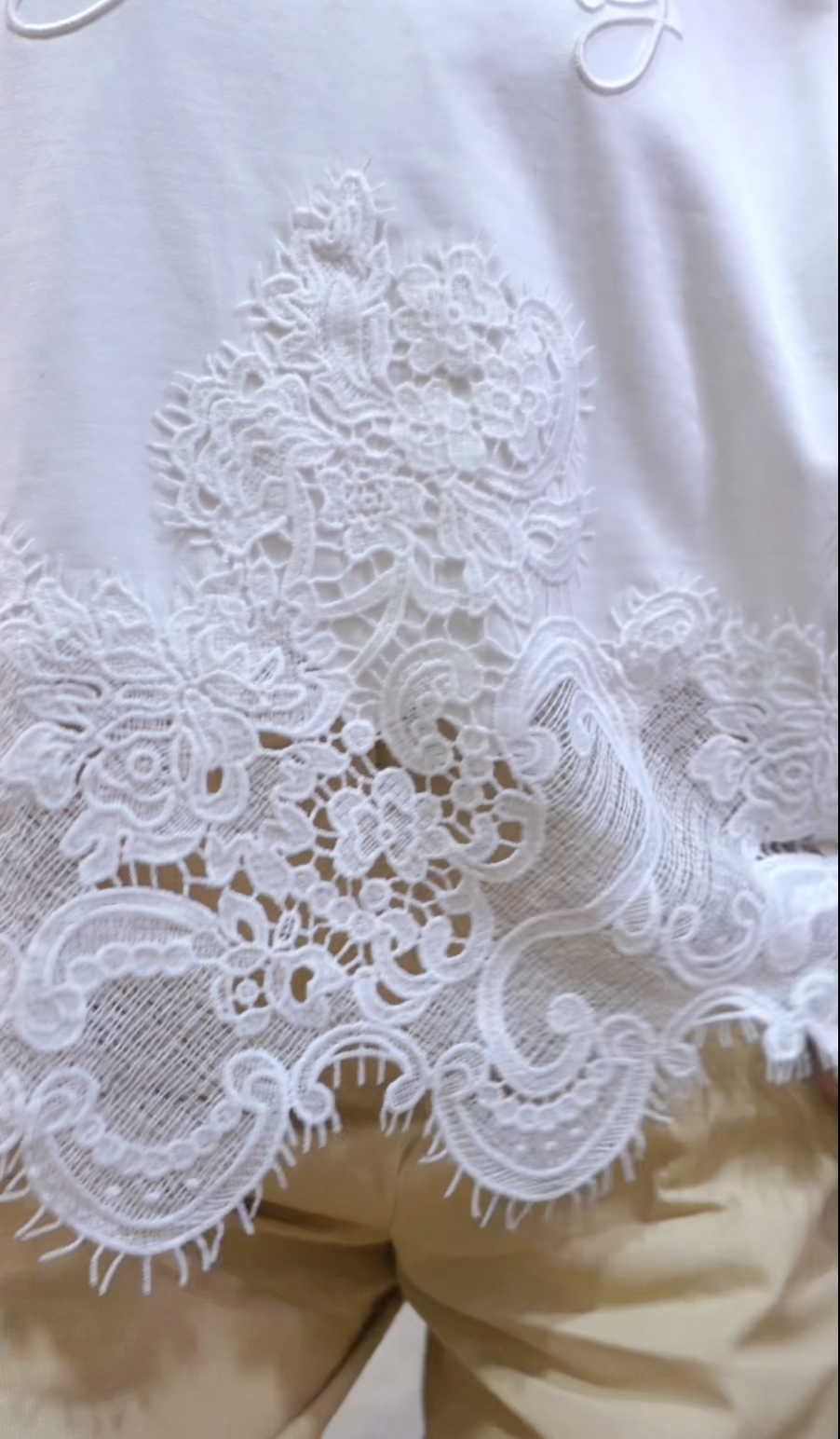 截圖 2025-07-08 凌晨1.59.06