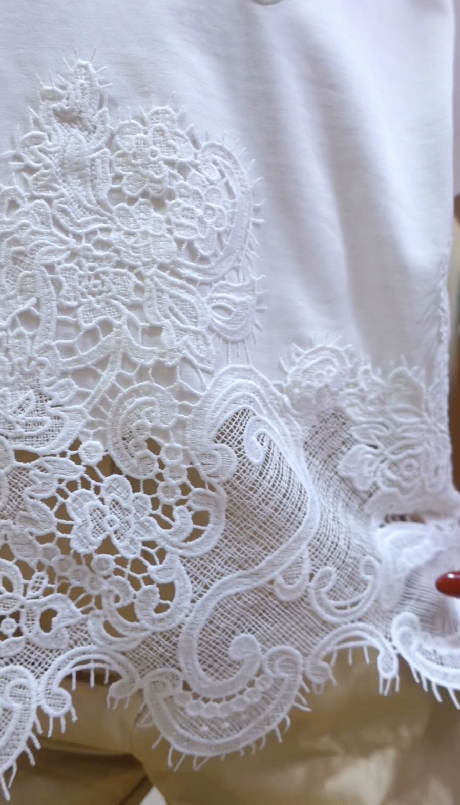 截圖 2025-07-08 凌晨1.58.53