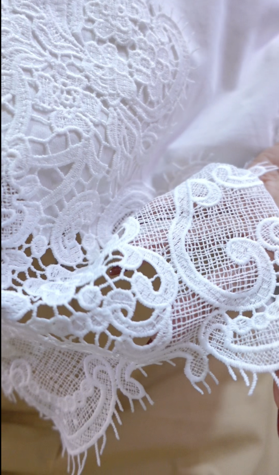 截圖 2025-07-08 凌晨1.59.15