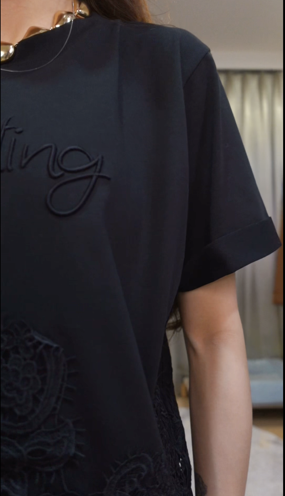 截圖 2025-07-08 凌晨2.16.34