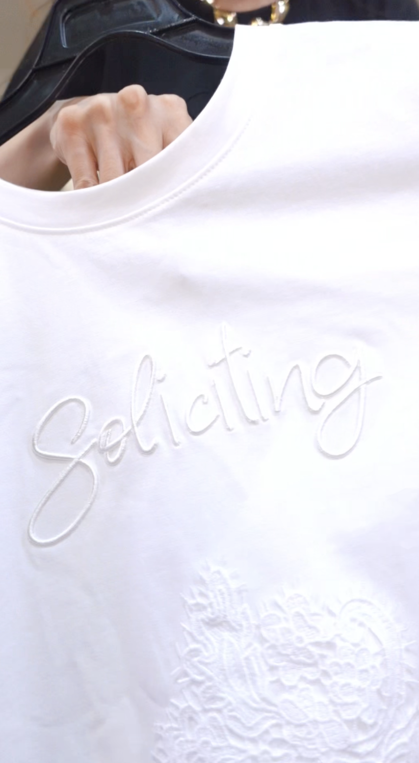 截圖 2025-07-08 下午2.39.04