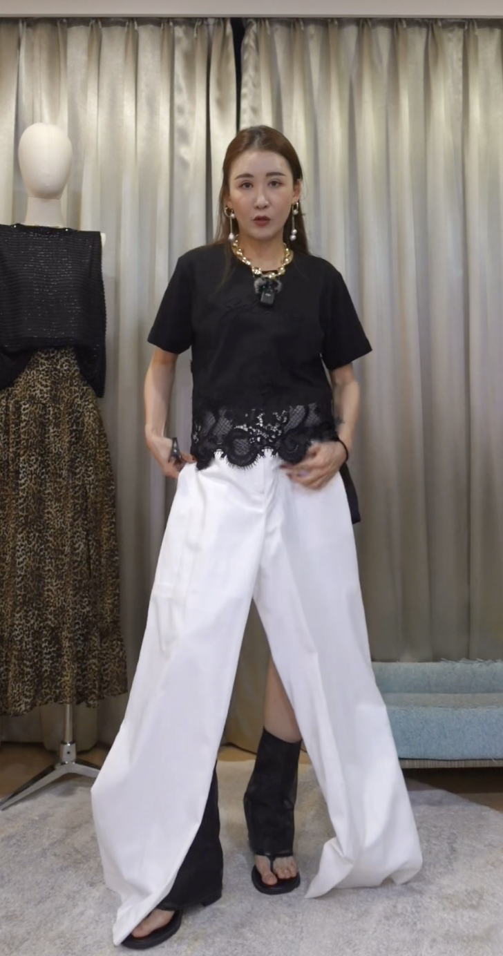 截圖 2025-07-08 下午3.04.03