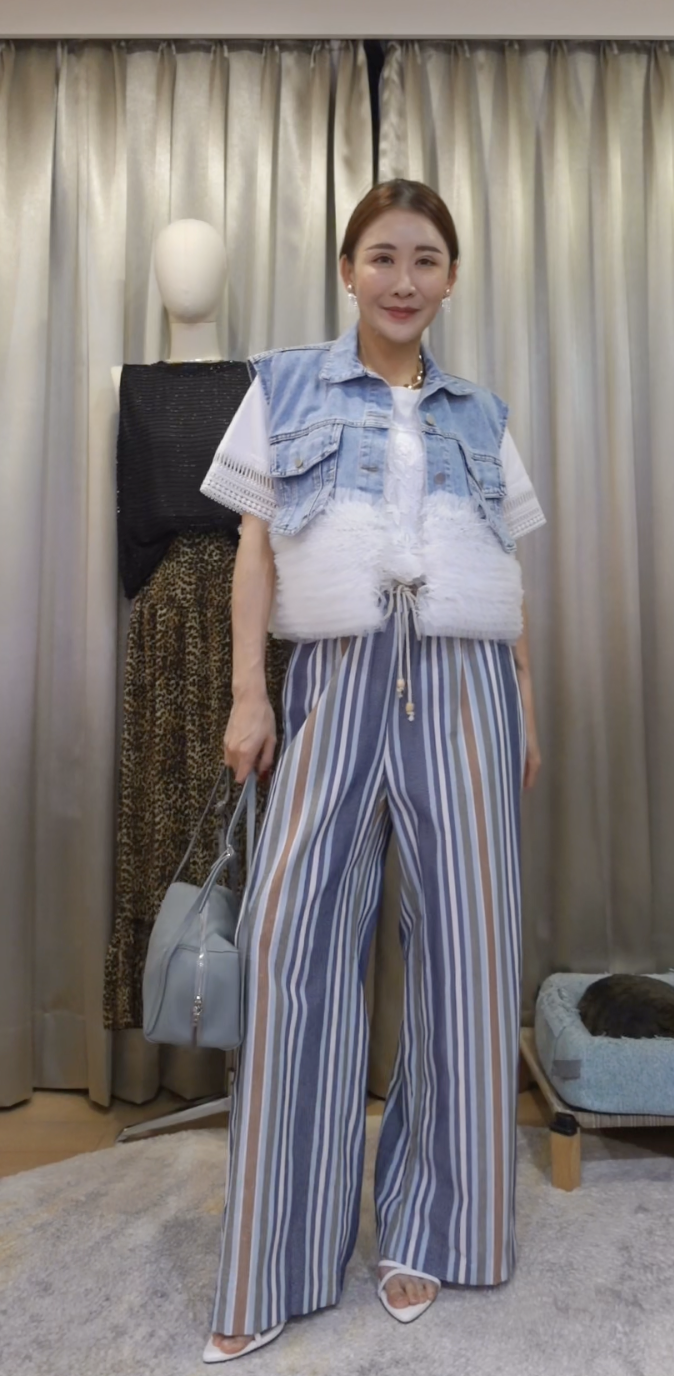 截圖 2025-07-08 下午4.18.15