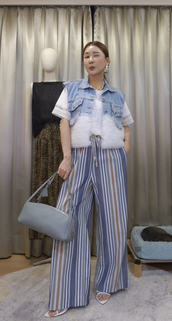截圖 2025-07-08 下午4.17.57
