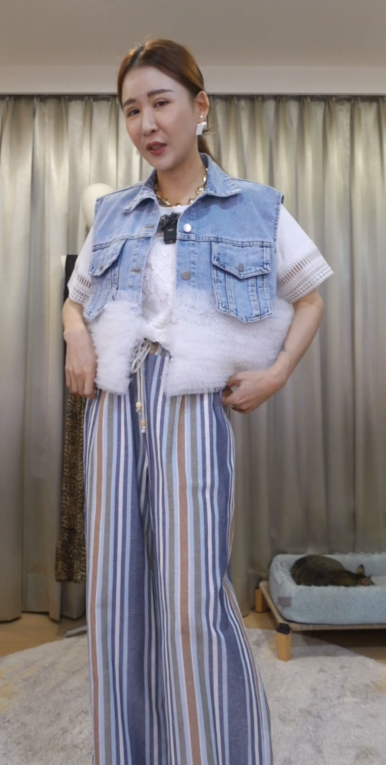 截圖 2025-07-08 下午4.21.39