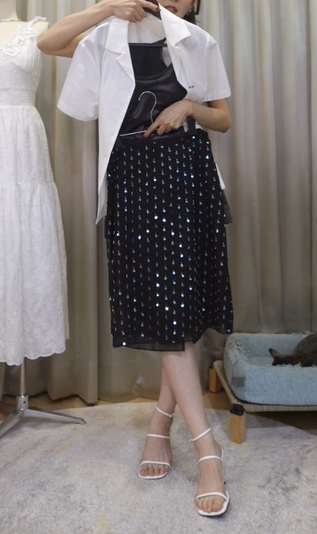 截圖 2025-07-07 晚上9.13.09