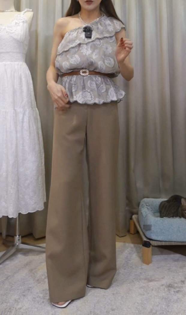 截圖 2025-07-07 晚上9.01.12