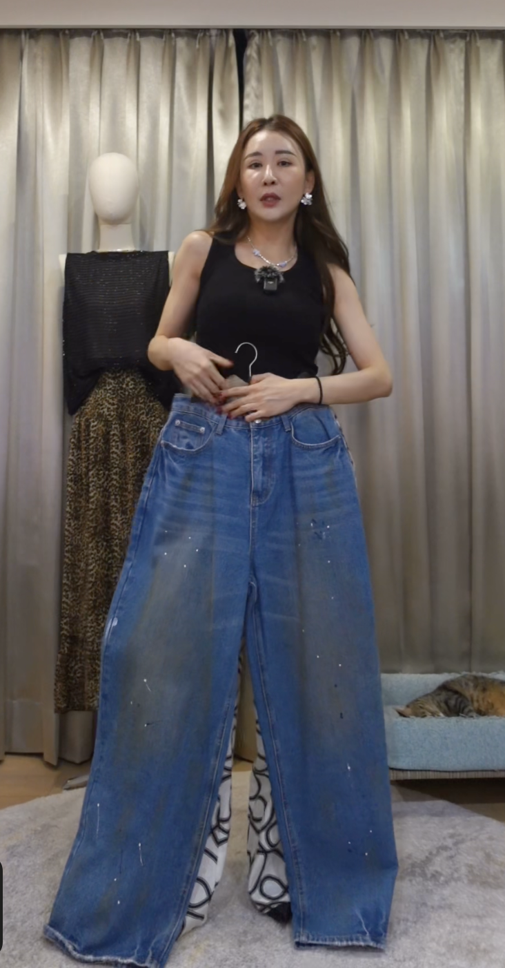 截圖 2025-07-08 下午4.49.09