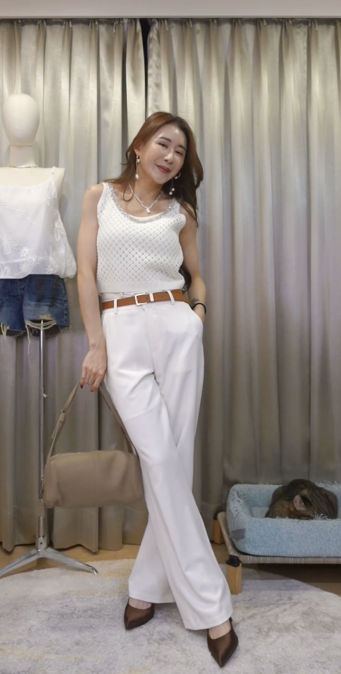 截圖 2025-07-15 凌晨1.47.03