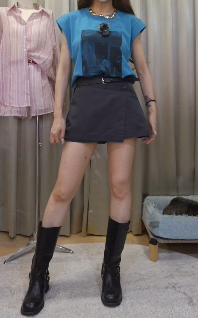 截圖 2025-07-23 凌晨1.06.09