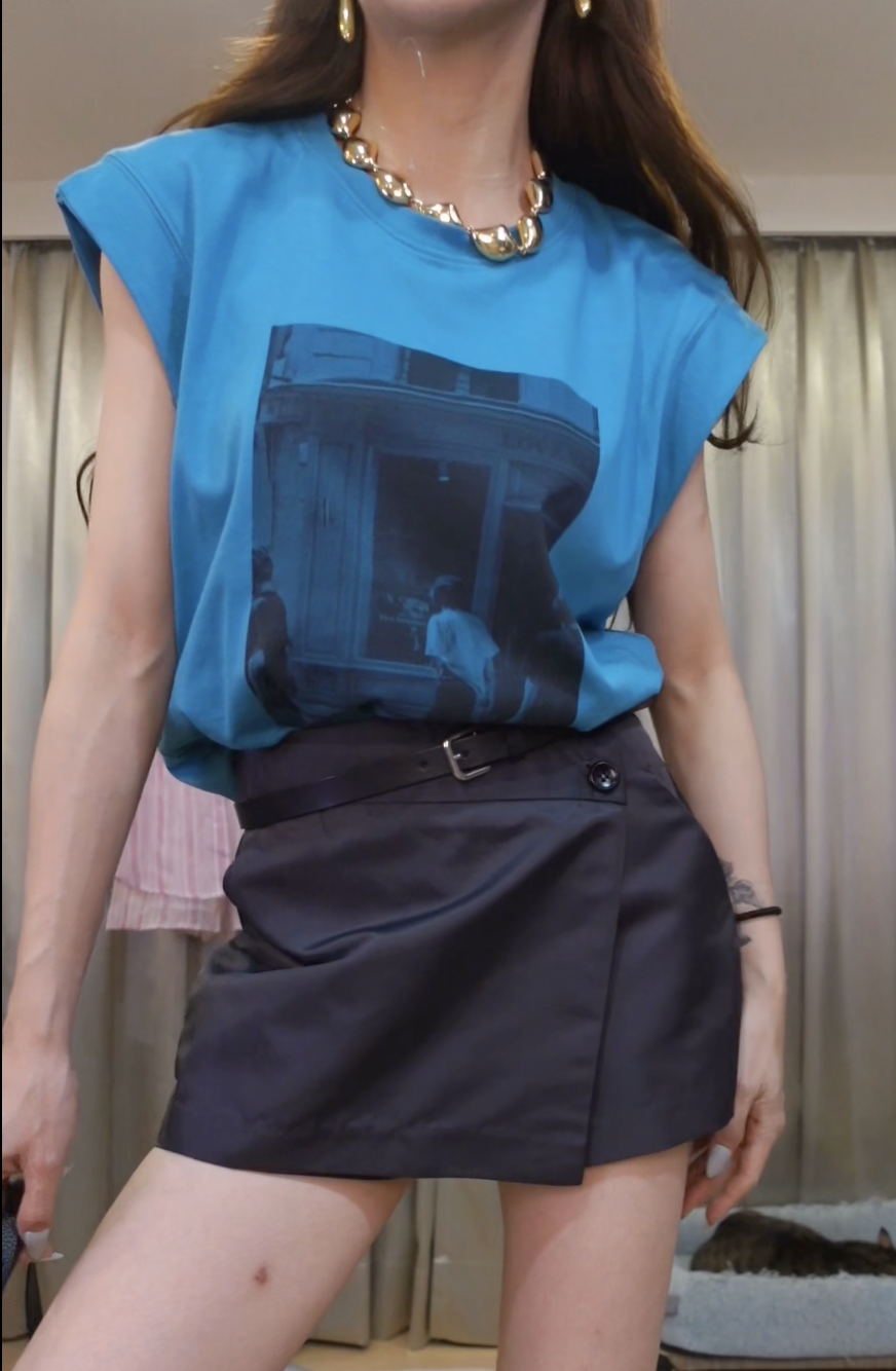 截圖 2025-07-23 凌晨1.05.08