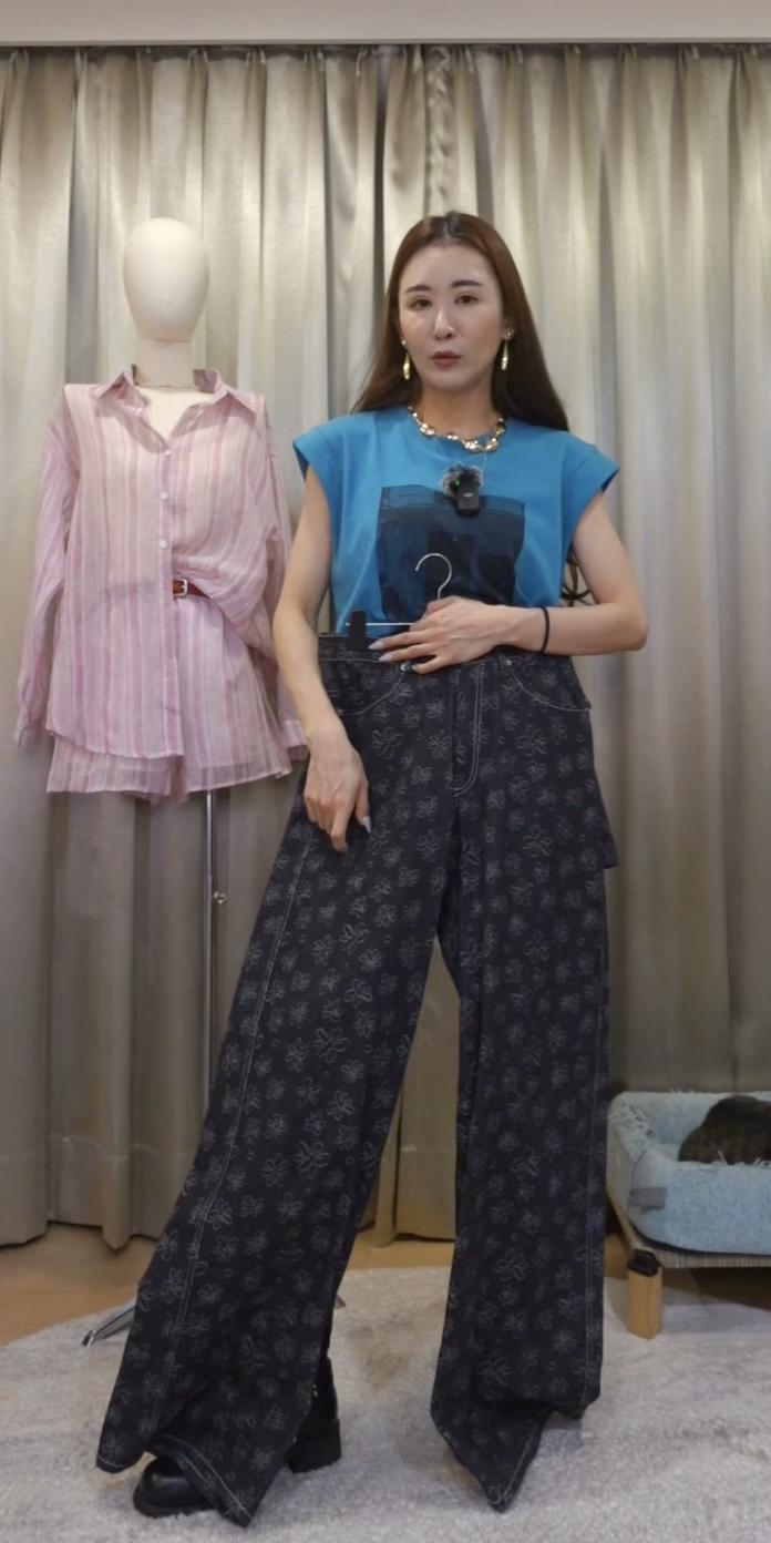 截圖 2025-07-23 凌晨1.06.32