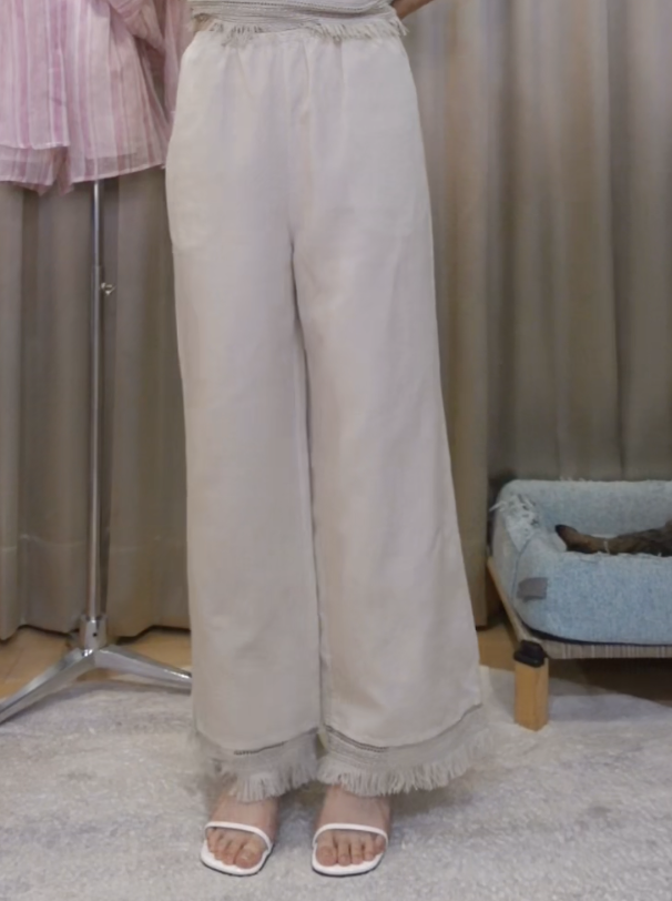 截圖 2025-07-23 凌晨12.57.24